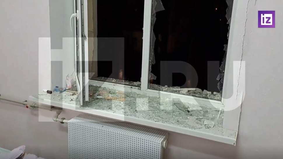 ��� ��� ���� ���������� �������� �� 20 �����