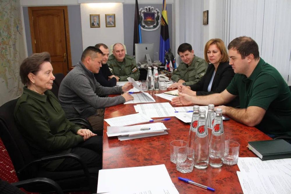 ������� �������: �������� � ������������ �����-����������� ����������� ������ (����) �������� ������������� ��������� ����� �� �������������� �������� �� 2023 ���