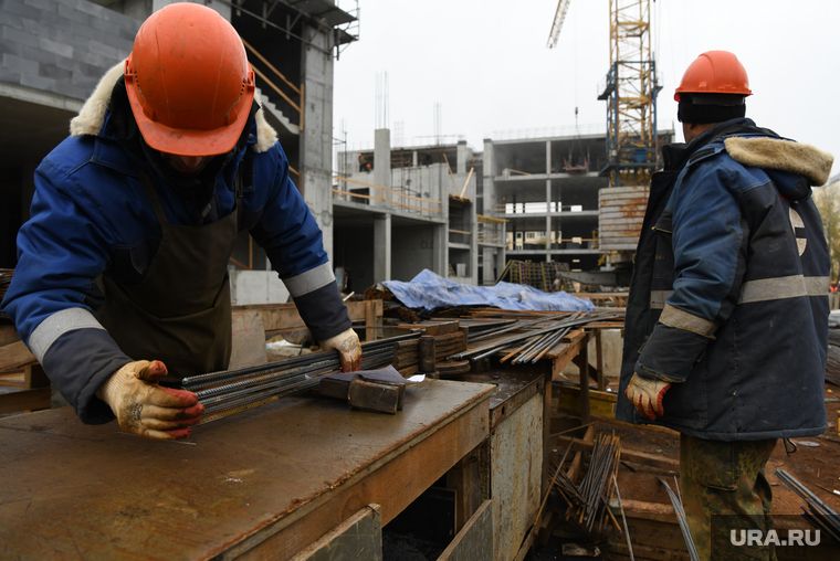 ����� ���� � ������� ��� ����������� ��������� �������� �������� � 2023 ����