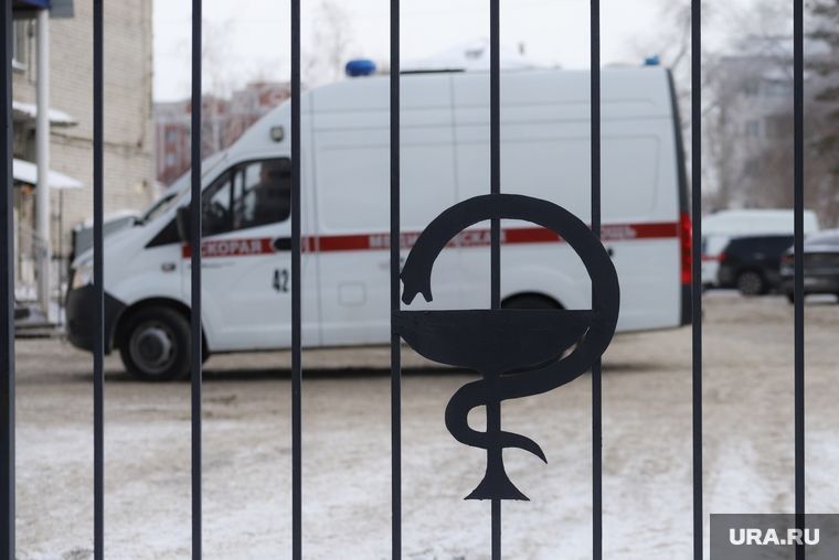 ������ ��� ������� �� ������� � ����