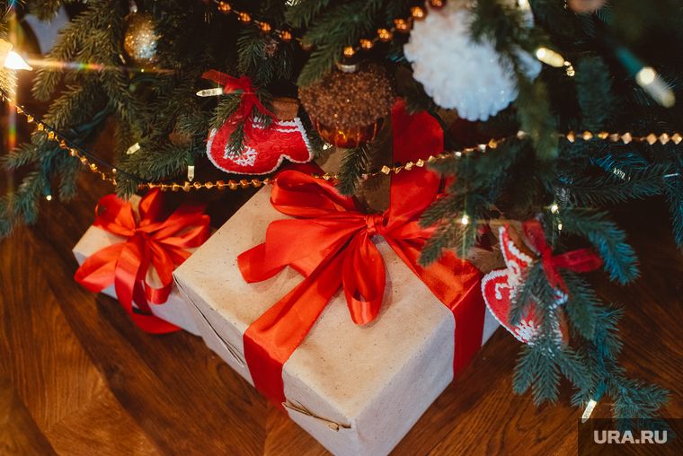 � ������� �������� ������� ���������� ������� �� ����. ����