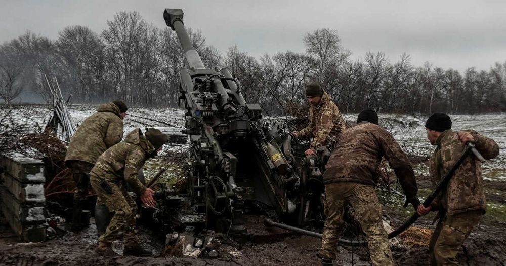 ������� �� ���������� ��� ������� �777 � �������� ������������ "����"