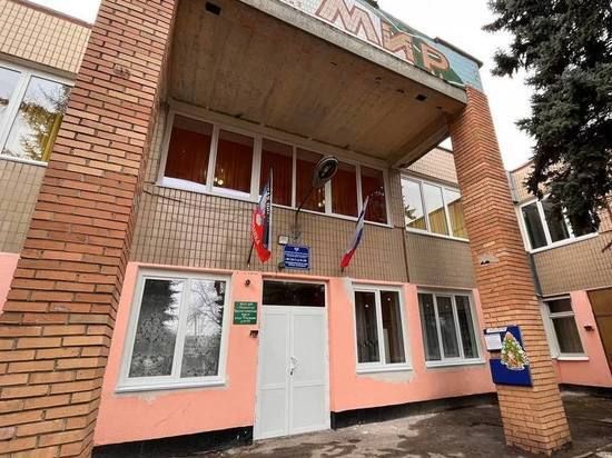 ����������� �� ���� ��������� ������ �� 77 �������� � ��������