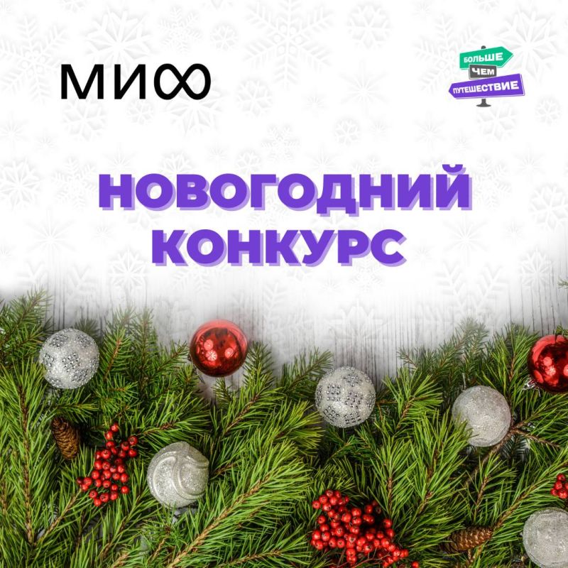 ��������������� ������ �� #��������������������