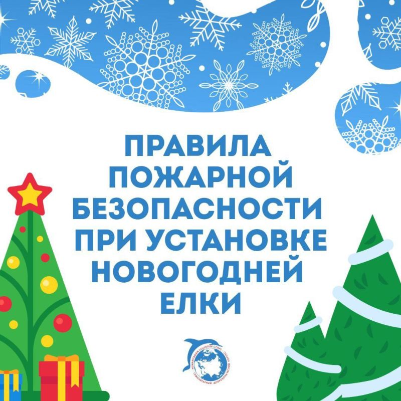 �� ������ ���� �������� ��������� ���. ���� ���������� � ���������!