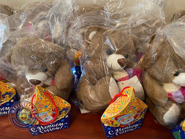 �������, 26 �������, � ������������� ����������-���������� ������ ������ ��������, ����� ������������� ������ �������� ����...