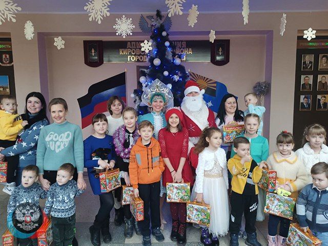 �������, 26 �������, � ��������� ������ �. �������� �������� ��������� �������� ��������� ������������� �������� ���������...