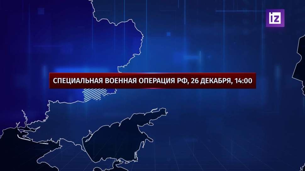 ��� ������ ������ ���������� ��� �������� �������� � ���