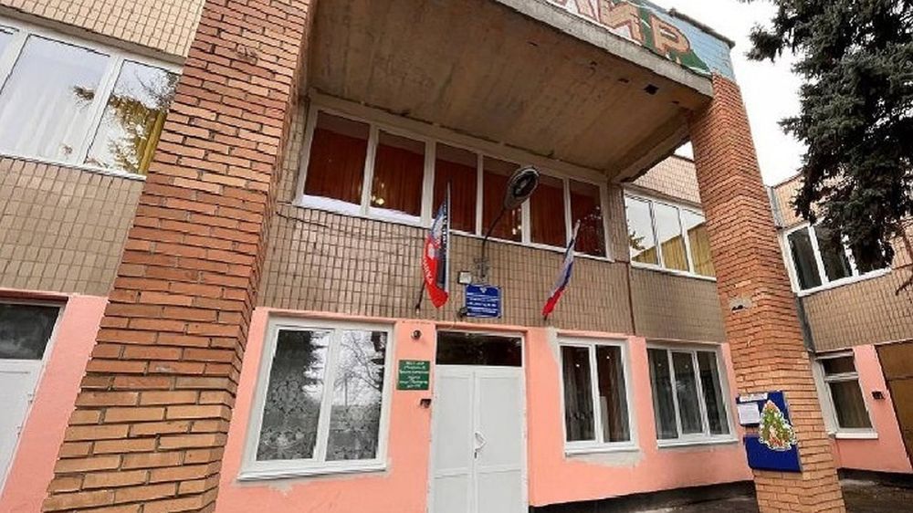 � ��� �������� ����� �� �������������� �������� �� 2023 ���