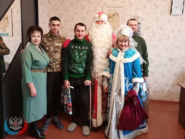 �������, 26 �������, � ����� ���������� ����������, ����� ������������� ������, ��������� �������� ��������� �������������...