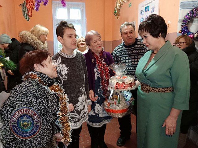 �������, 26 �������, � ���������� ���������� ����������, ����� ������������� ������������������� ������ ������ �������� �������� �������� ���������� ������ ������������������� ��������� �������� ��������� ��������� ������ ��������