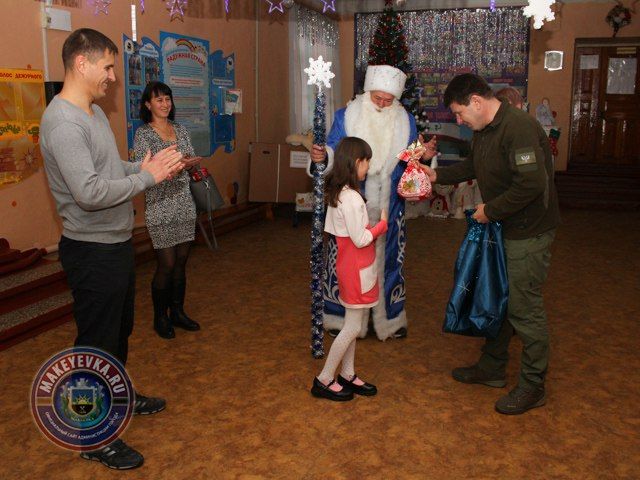��������, � ���������� ���������� ���������� ������ ������� �� ���� ������������ ������������� ����� ������� �������