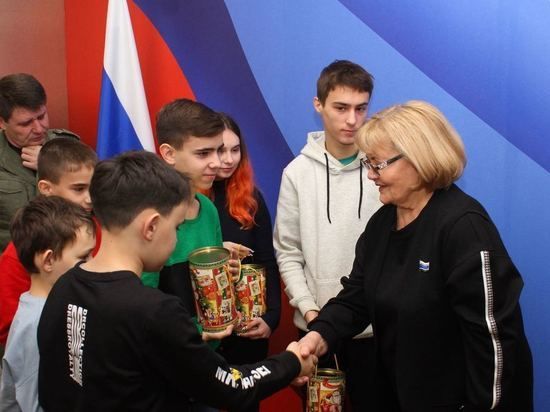 ������������ ��������� ���������� ������� �������� � ����� �����