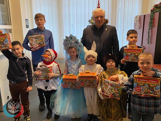 � ������������� ����������-���������� ������ ������ ��������, � ������ ������������� ������� �� ��л ������ ������� �����...