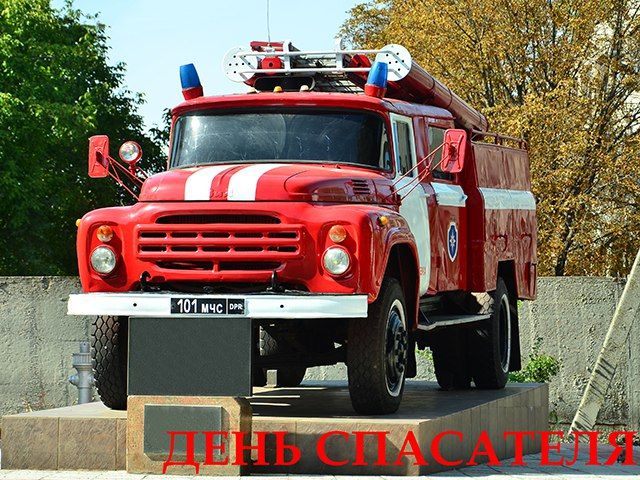 ��������� ���������!. �� ���� ���� ���������� ��� � ���������������� ���������� �