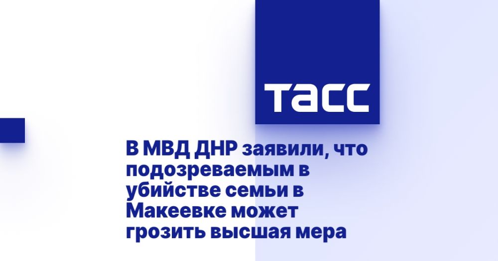 � ��� ��� �������, ��� ������������� � �������� ����� � �������� ����� ������� ������ ����