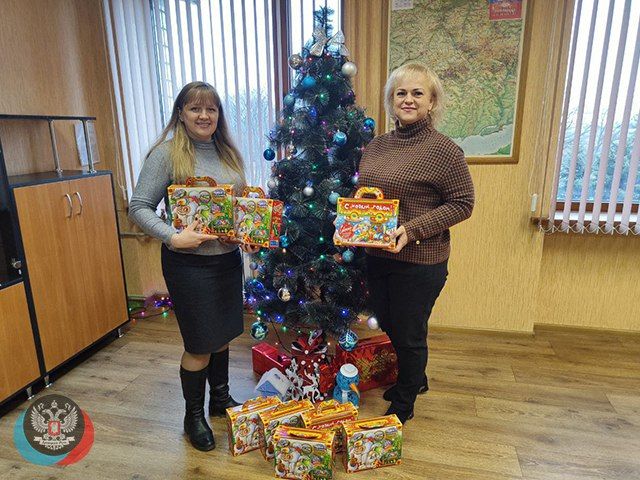 �������� ������� ��������