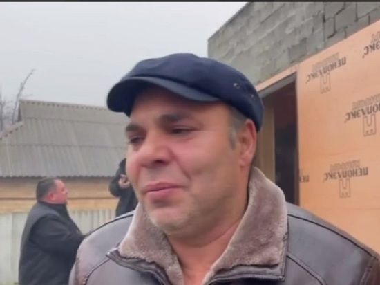 �� �������� ��������� ���� ����� ��������� ���� � ��������