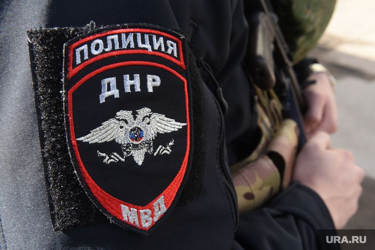 ������ ��� �������� � ���������� �����, ������������� ����� � ��������