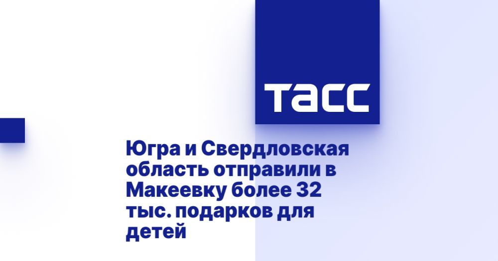 ���� � ������������ ������� ��������� � �������� ����� 32 ���. �������� ��� �����