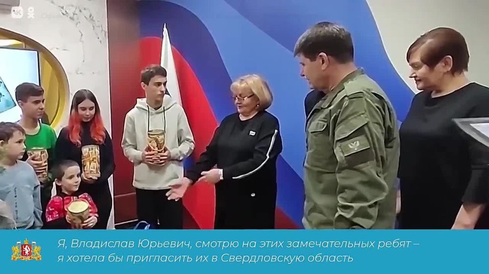 ��������� �� ������������ ������� �������� � ������� ������� �������� � ���������� ������� ������� � ����� �����