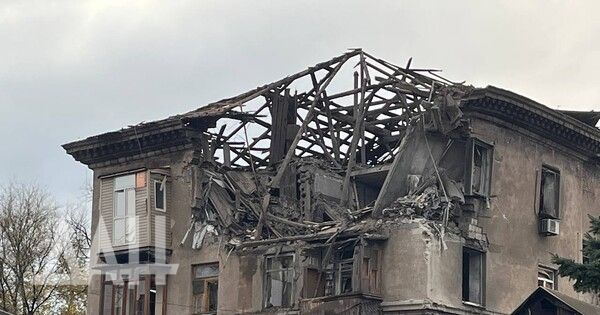 ����� 400 ����� ���������� ����� ��� � ����� �� ����� �������������� ������� �������� � �����