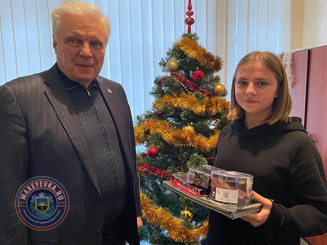 �������, 27 �������, � ���������� ���������� � �������������� ����������, ����� ������������� ����������-���������� ������...