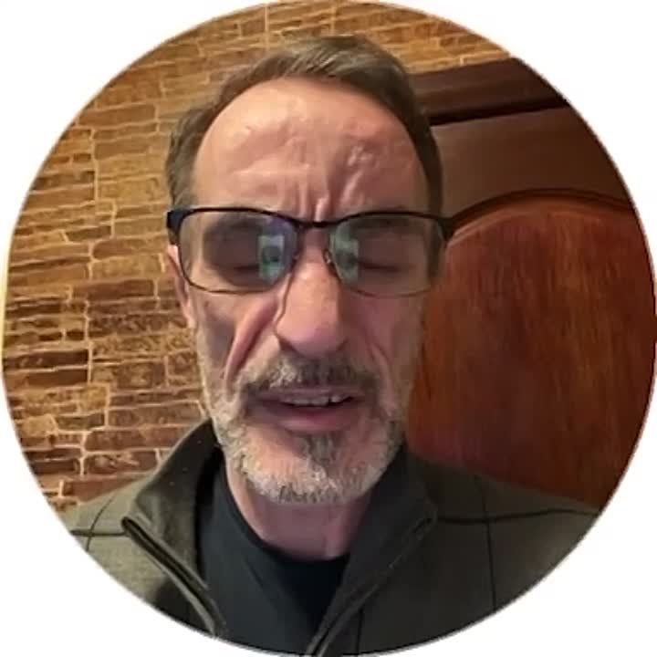 ��������� ������ ���� ����� ���������������� �������� ����� � ����������� ������ � ��������