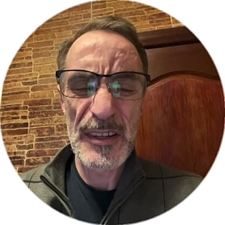 ��������� ������ � ������������ ������� ���� ����� ���������������� �������� ����� � ����������� ������ � ��������