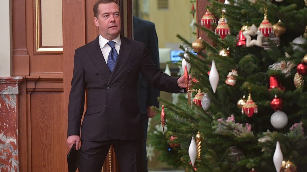 ��� ��������� � ���� �� 27 �������