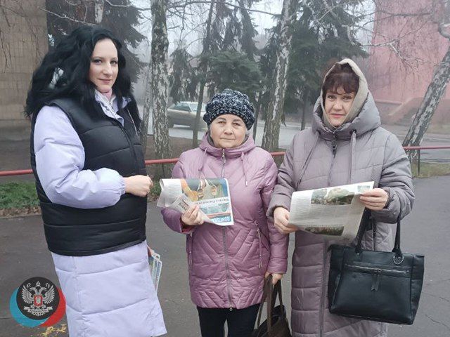 ��������� �������� ��������� ������������� �������� ��������� ���������� ���������� ������ ������ �������� ��������...