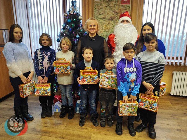 � ���������� ������ ���� � ���������, � ������������� ���������� ������ ������ �������� � ������ ����� ������ �������� ������� ���� ������������ ����������� ��� ����� �������� ���������