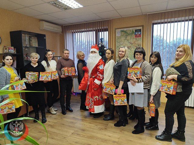 �������, 27 �������, � ������ ����� ������ �������� ������� ����, ����� ������������� ���������� ������ ������ ��������...