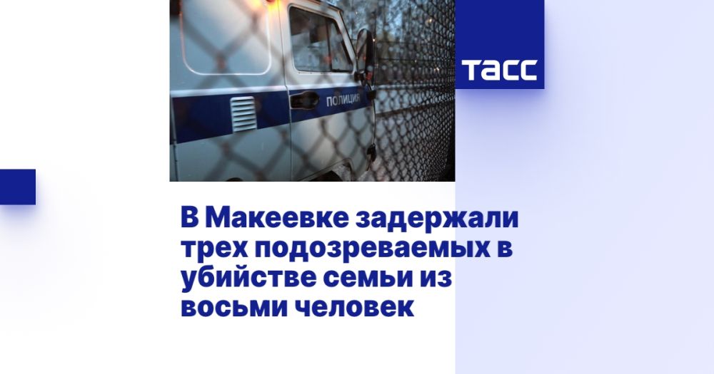 � �������� ��������� ���� ������������� � �������� ����� �� ������ �������