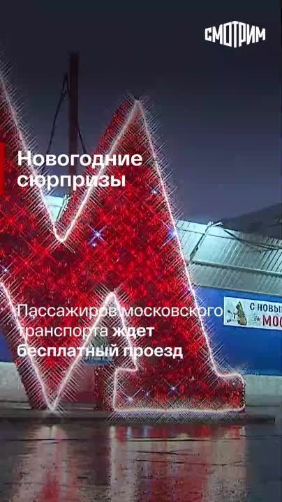 �������� ����� ������ � ���������� �������� ����� ���: