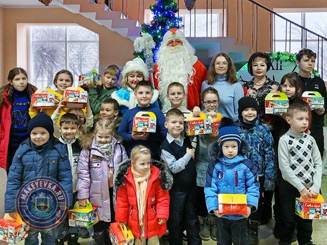 � ����� ������ ���� �������� � ���� ������ �����