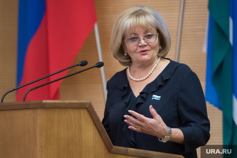 ����� ������������� ���������� ��������� � �������. ����