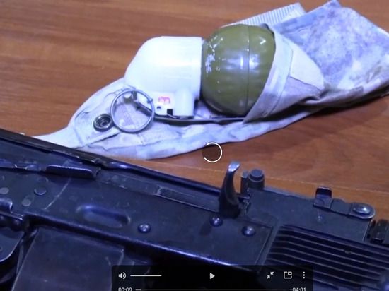 �������: � �������� ����� � �������� ������� �����������