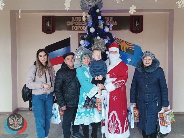 � ��������� ������ �. ��������, ����������� ������ ������������� ���������� ������ �. ��������, �������� ��������� ��������...