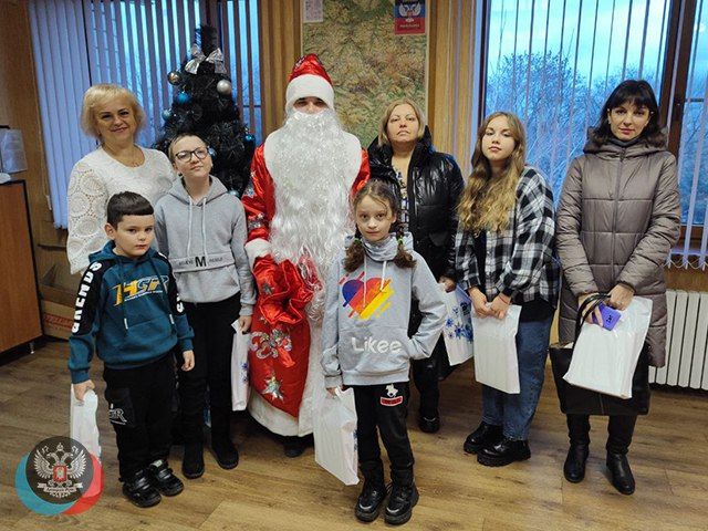 � ������������� ���������� ������ ������ �������� ���������� ������ ����������� ������� � ������� �������� ����� �������� �������������� � ������ ����