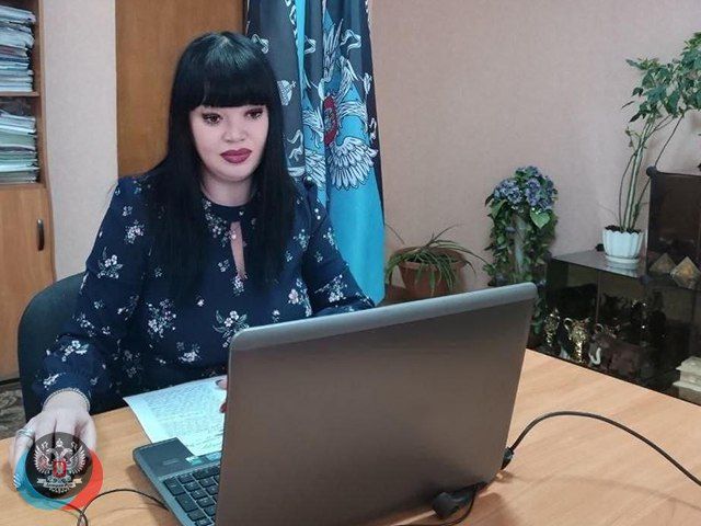 � ������ ���������������� ����������� ������ ������������� ���������� ������ �. ��������, �������� ��������� ��������...