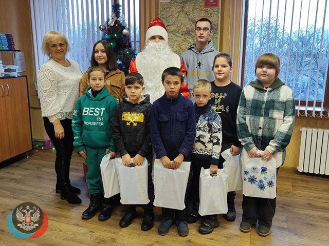 � ���������� ������ ���� � ��������� ������������ ����������� ��� ����� �������� ��������� � ������ ����� ������ �������� ������� ����