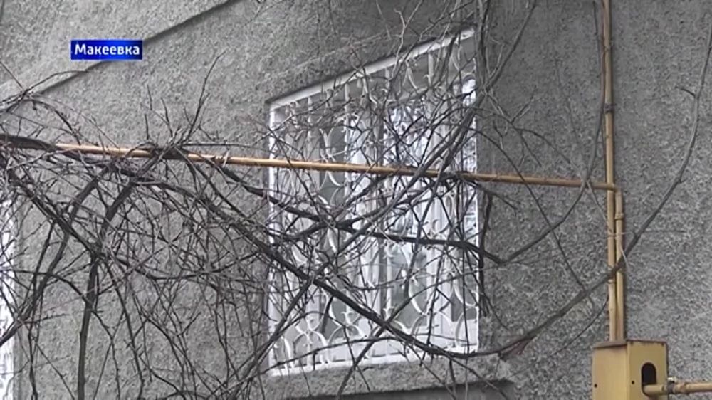 ���������� ��� ��� � ������� ���������� ����� �������� ����������� �������� � ��������