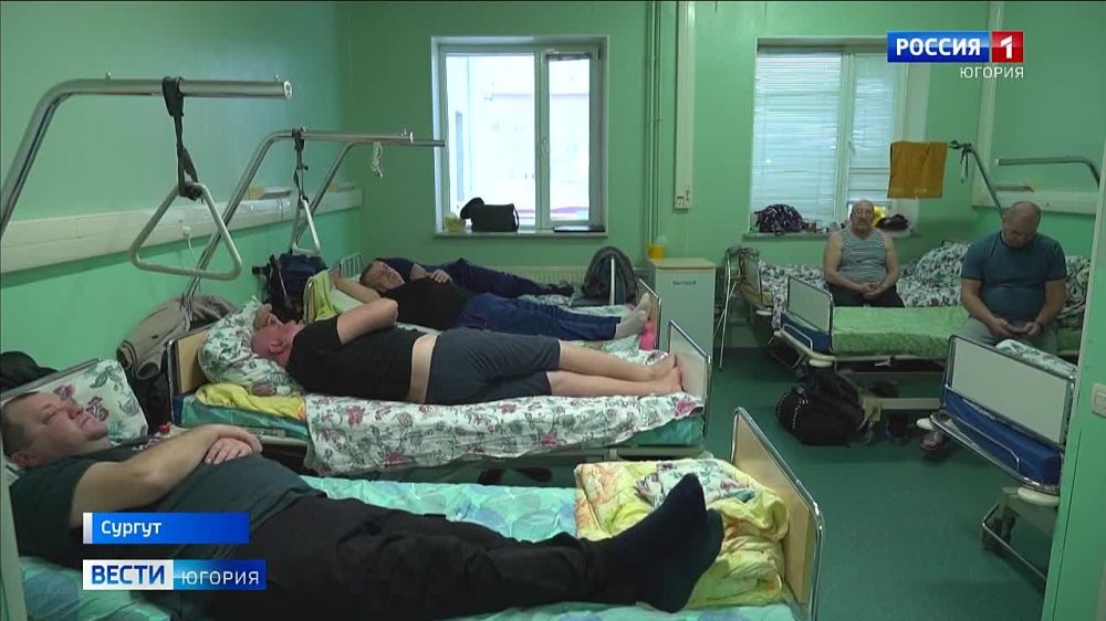 � ������ ������ �������� � 27 �������� ��������