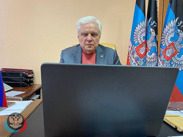 ����� ������������� ����������-���������� ������, ��������� �������� ��������� ������������� �������� ��������� ���������� �������� ���� ���������� � �������� ����������� ���� �������� ����� � 93 � ���������� ������������ ������ ��������