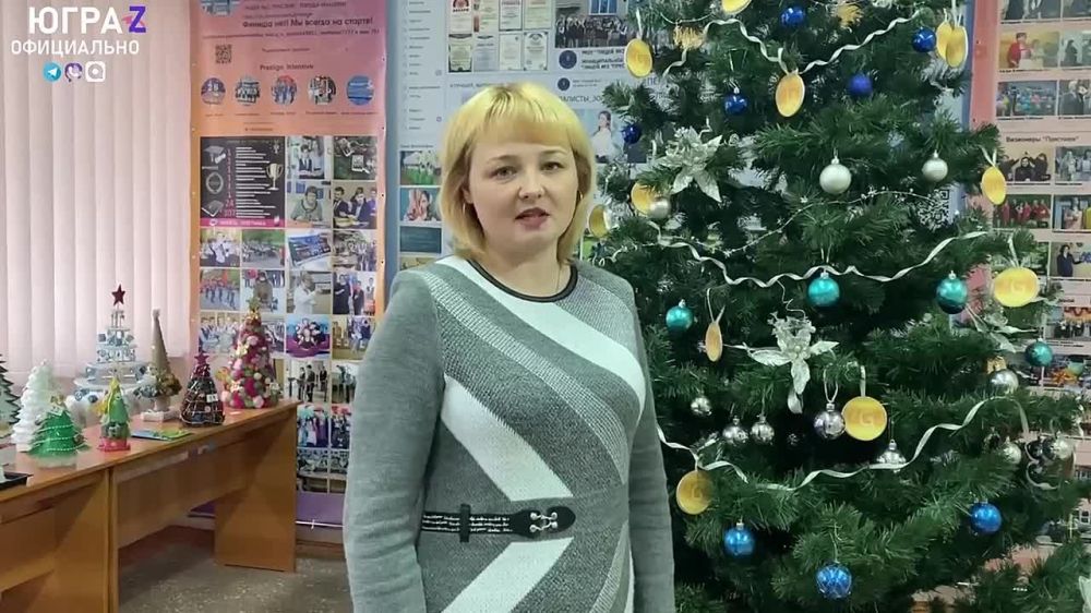 � ���� ������� ������� � �������� (���) ���������� ���� ������� �������� ����������� � ������������ �������� �� ��������� ������ ����������� ����������� ������ ��� ���������� ���