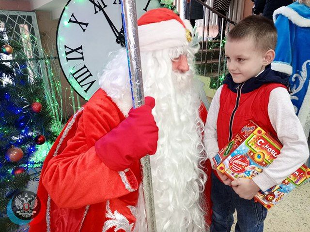 � ���������� ���������� ���������� ����������� ����������� �������� ��� ����� �������� ��������� � ����� �������� ��������������