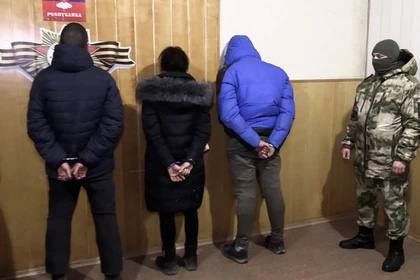 � ��� ��� ���������� ����������� ��������� �������� ��������� ������� ��������