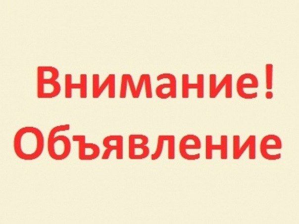 � �������� ���������������-��������������� ������� - ������ �������� �������� �������� ���������� �������� ����������...