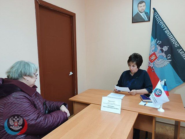 �������, 28 �������, ��������� ��������� ����� �� ������ �������� ������� � ������������ �������� ������������ �������������...